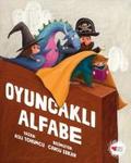 Oyuncakli Alfabe