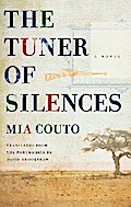 The Tuner of Silences