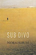 Sub Divo