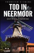 Tod in Neermoor