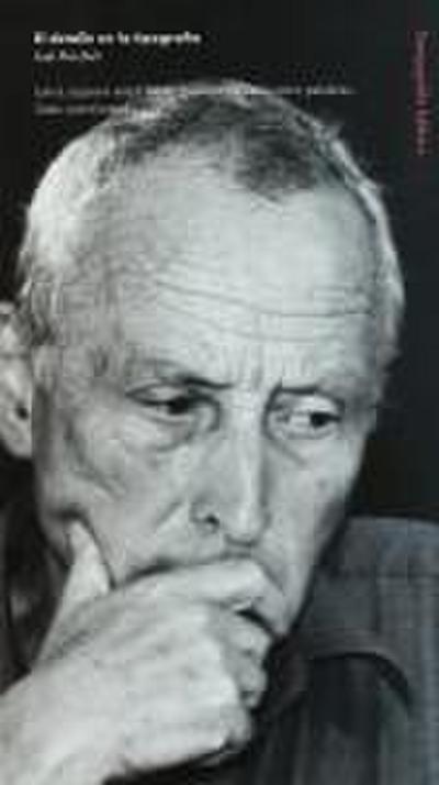 El detalle en la tipografía