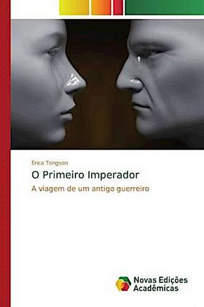 O Primeiro Imperador