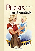 Puckis Familienglück