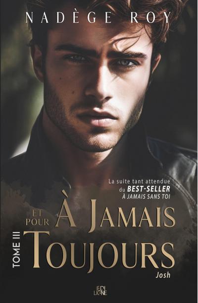 À jamais et pour toujours