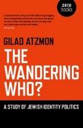 Wandering Who