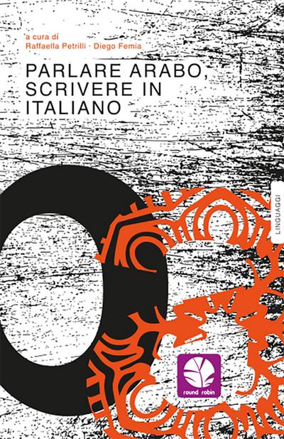 Petrilli, R: Parlare arabo, scrivere in italiano