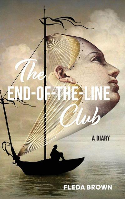The End-of-the-Line Club