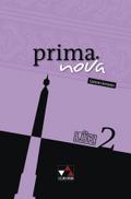 prima.nova Palette
