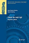 Cancer du sujet âgé