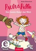 Paula und Pelle – Der beste Hund der Welt