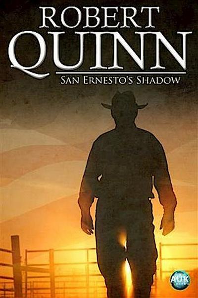 San Ernesto’s Shadow