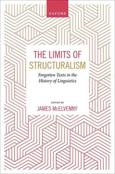 The Limits of Structuralism