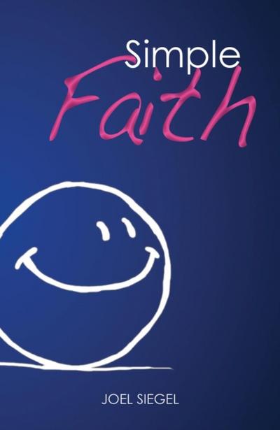 Simple Faith
