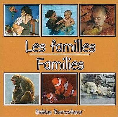 Les Familles/Families
