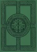 Celtic Journal
