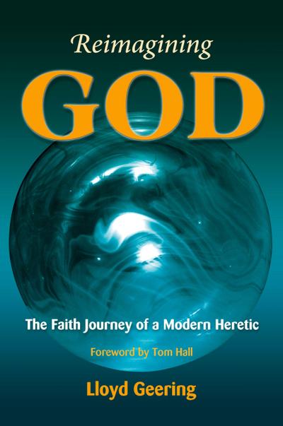 Reimagining God