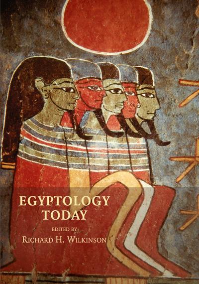 Egyptology Today