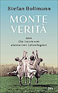Monte Verità