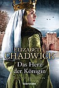 Das Herz der Königin