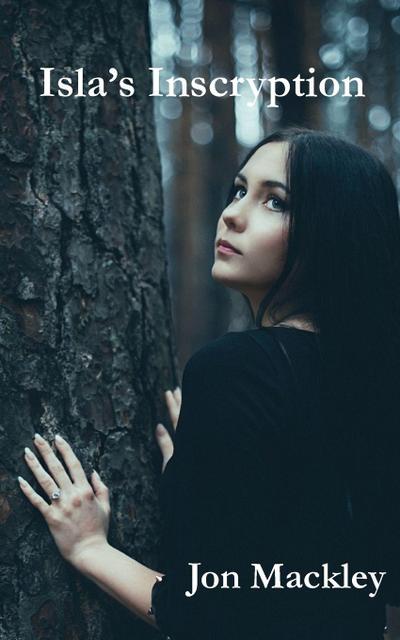 Isla’s Inscryption