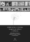 Educação e Cinema