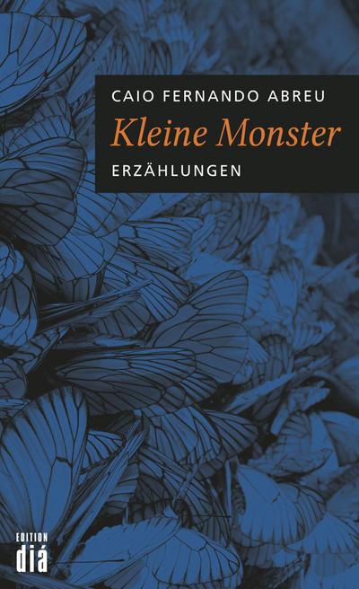 Kleine Monster