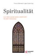 Spiritualität
