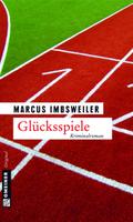 Glücksspiele