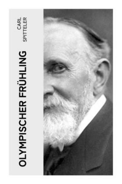 Olympischer Frühling