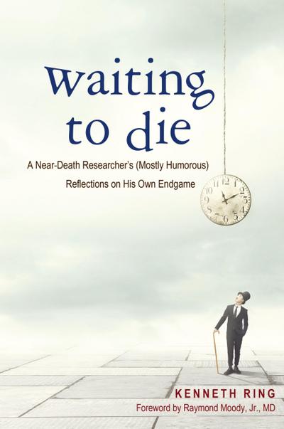 Waiting to Die