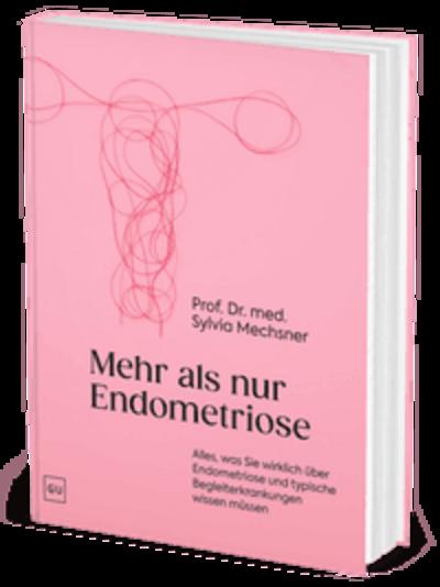 Mehr als nur Endometriose