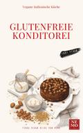 Glutenfreie Konditorei
