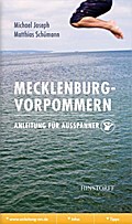 Mecklenburg-Vorpommern