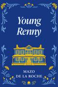 Young Renny