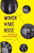 Women Make Noise