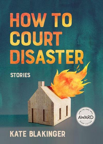 How to Court Disaster