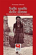 Sulle spalle delle donne