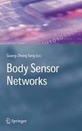 Body Sensor Networks