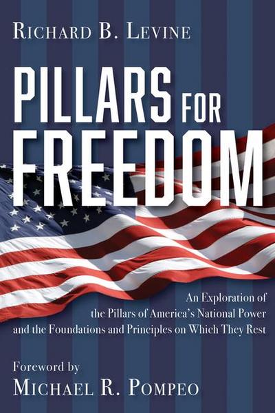 Pillars for Freedom