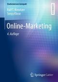 Online-Marketing