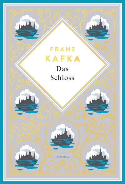 Kafka - Das Schloss