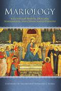 Mariology