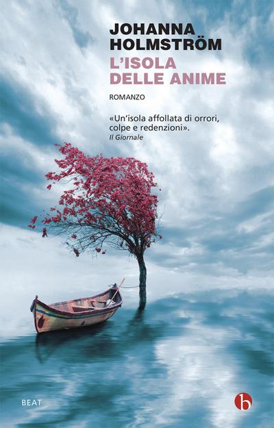 L’ isola delle anime