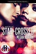 Star-Crossed
