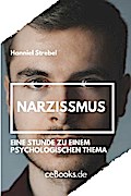 Narzissmus