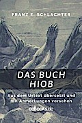 Das Buch Hiob