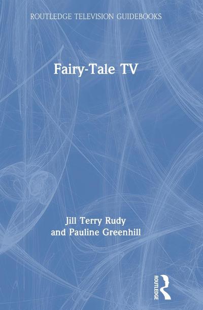 Fairy-Tale TV