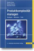 Produktkomplexität managen
