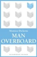 Man Overboard