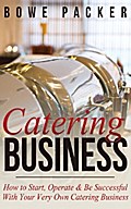 Catering Business